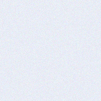 後龍-經典義大利冬季全覽系列講座