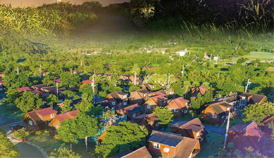 限定旅拍報到你才是主角光影留聲戀上南國三日｜把青春留在國境之南、讓照片替你說話